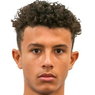 photo Omar Mohamed Kamal Omar Ali