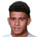 photo Mohamed Ahmed Hamad Shehata Hamad