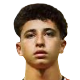 photo Belal Mohamed Ibrahim Attia M. Khalil