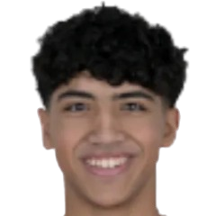 photo Basel Medhat Mohamed El Sayed Yaqout