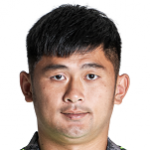 Player: Tsang Man Fai