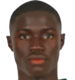 É. Mendy