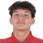 photo Mohamed Amine Ben Ali