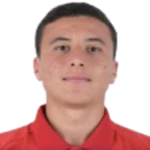 photo Abdessalem Akid