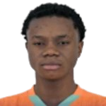 V. Doumbia