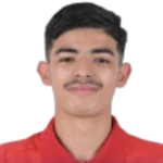 photo Naïm Telmoudi