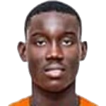 photo Obli Kouamé Jean Mederic