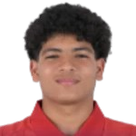 photo Louay Ghodhbane