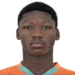 photo Cheick Ahmed Tijane Malo