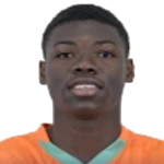 photo Tape Yannis Emmanuel Touali