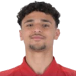 photo Mohamed Aziz Chaabane