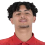 photo Saïfedin Haj Abdallah