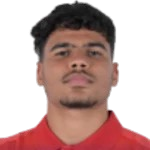 photo Aman Allah Touati