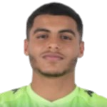 photo Youssef Oueslati