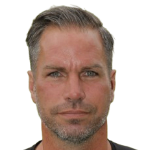 Melchior Schoenmakers