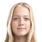 photo Gwen Zimmerman