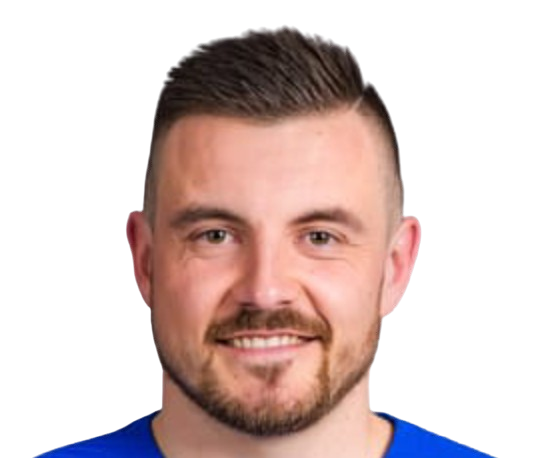 R. Savalnieks