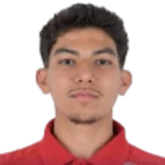 photo Mohamed Kalil Daouas