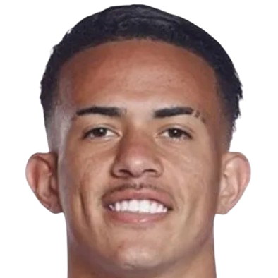 Djhordney