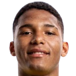 photo Jandry Isaac Calle Caicedo