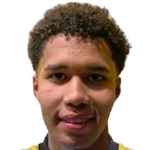 photo Kevin Leandro Pineda Pincay