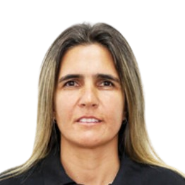 photo Emily Alves Da Cunha