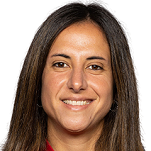 Dolores Silva
