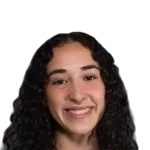 Player: Lisa Kazandjian