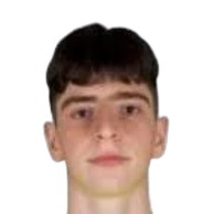 photo Shirak Badalyan