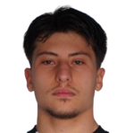 Player: Yiğit Yılmaz