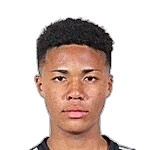 photo Simon Yu Mendy