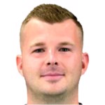 Player: Tomas Palinek