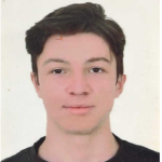 Akın Recep Akbulat