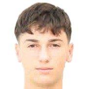 photo Muhammed Arda Var