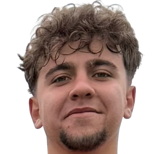 Player: Muhammet Mustafa Yıldız