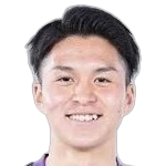 Sung-jun Yoon