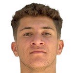 photo Abidin Enes Mülhim