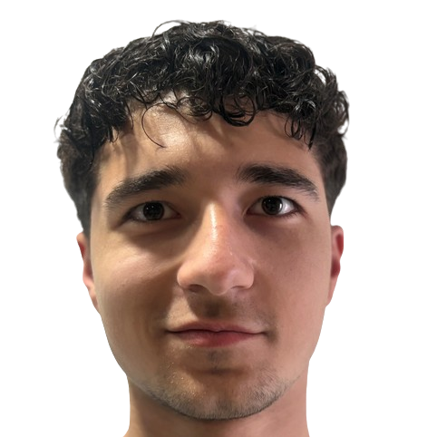 photo Yiğit Efe Öztürk