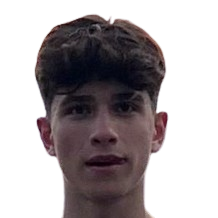 photo Muhammet Ege Yılmaz