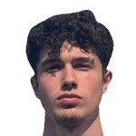 Player: Muhammed Baki Şahin