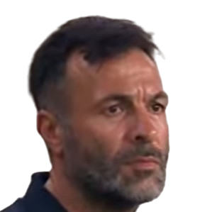 N. Kaya