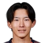 photo Yuzuki Kobayashi