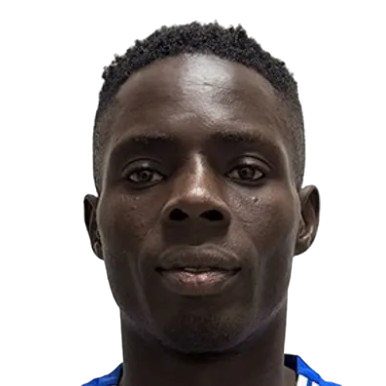 photo Victor Adeoye Adeyinka