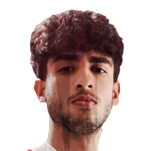 photo Bahtiyar Kazanççı