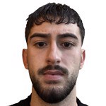 photo Kaan Serkan Aydın