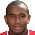 Player: Anderson