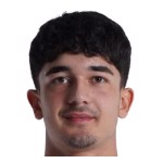 photo Berk Deniz Çukurcu