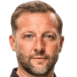 Player: Vadim Romanov