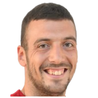 photo Angelos Syritoudis