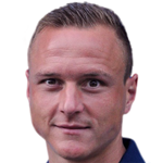 photo Christoph Klippel